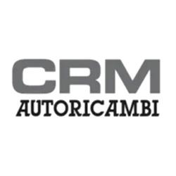 C.R.M. Centro Ricambi Mancini