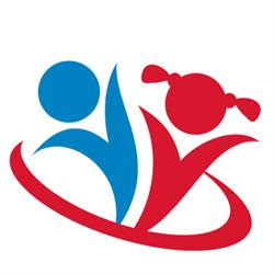 C.R.O. - Centro Rieducazione Ortofonica