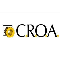 C.R.O.A. srl