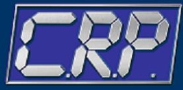 C.R.P. srl Automazioni Industriali