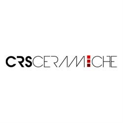 C.R.S. Ceramiche S.n.c. di Debbia Roberto & Luca