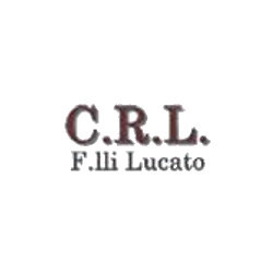 C.R.L. F.lli  Lucato
