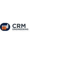 Crm Engineering
