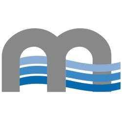 C.R.M. Srl Centro Radioelettronico Marittimo Srl