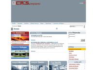 C.r.s. Impianti SRL