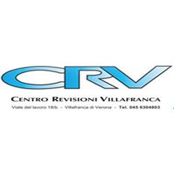Centro Revisioni Villafranca