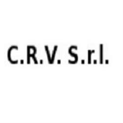C.R.V. - Ricambi e Vernici per Auto