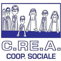 C.re.a. Cooperativa Sociale