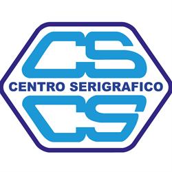 C.s. Centro Serigrafico SRL