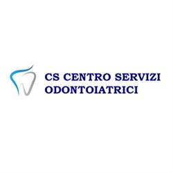 Studio Dentistico - Pozzi Dott. Michele, De Stefano Dott. Piero