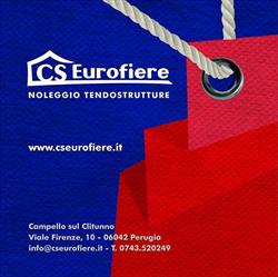 C.S. Eurofiere