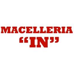 Braceria Macelleria in di Mussera & C.