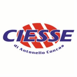 C.S. Infissi