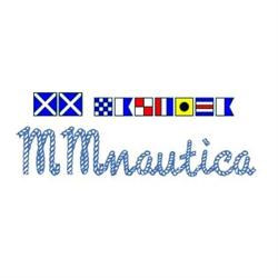 MMnautica