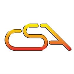 C.S.A.  infissi e serramenti