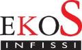EKOS infissi