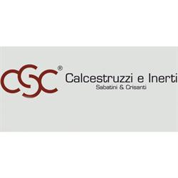 C.S.C.