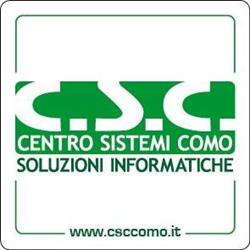 C.S.C. Centro Sistemi Como