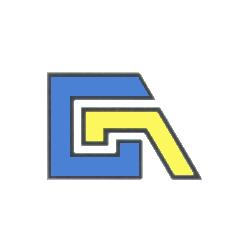 C.S.A. Cooperativa Servizi Aziendali Scrl