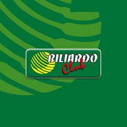 C.s.b. New Biliardo Club