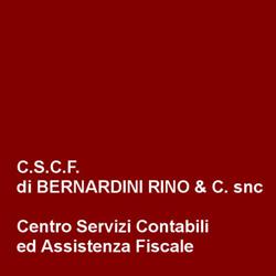 Studio C.S.C.F.