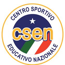 C.s.e.n. Comitato Provinciale Padova