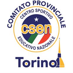 C.s.e.n. Torino
