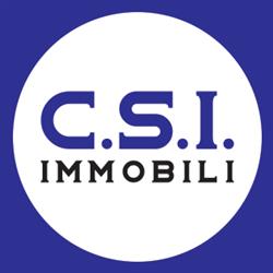 C.S.I. Centro Servizi Immobili Di Adriani Ruben Carlo
