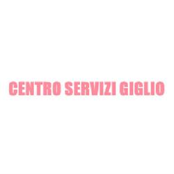 Centro Servizi Giglio