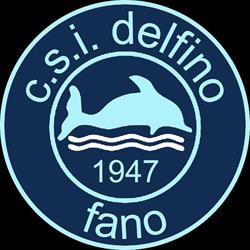 C.S.I. Delfino Fano