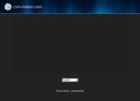C.s.m. Motori SRL