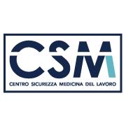 C.s.m. SRL Centro Sicurezza e Medicina Del Lavoro