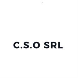 C.S.O.