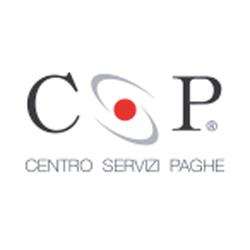 Centro Servizi Paghe