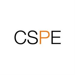 CSPE srl