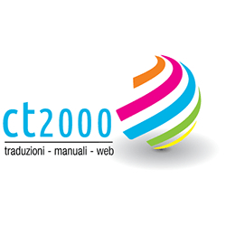 Ct2000 Snc