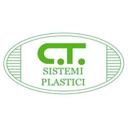 C.T. Sistemi Plastici