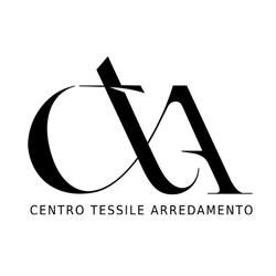 C.t.a. Centro Tessile Arredamento (S.n.c.)