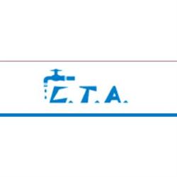 CTA Benini s.r.l.
