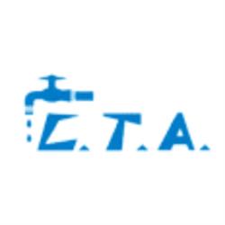 CTA Benini