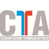 C.t.a. Coibentazioni Termoacustiche SRL