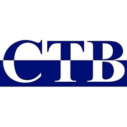 CTB Trattamenti Termici