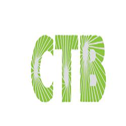 Ctb Etichettificio