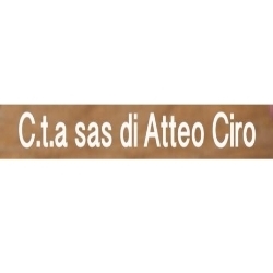 C.T.A. di Atteo Ciro