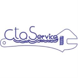 Centro Trattamento Acque Service