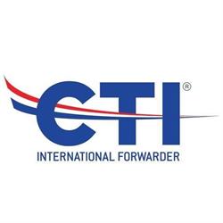 C.T.I. SRL