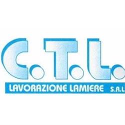 C.T.L. Lavorazione Lamiere
