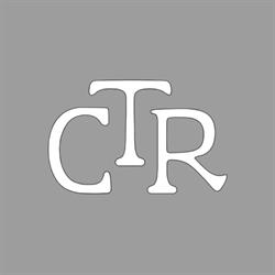 CTR Centro di Terapia Riabilitativa