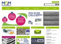 CTM SPA