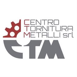 Centro Tornitura Metalli
